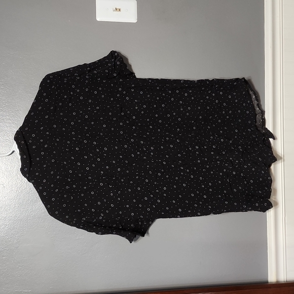 Sovereign code button down - Picture 4 of 6